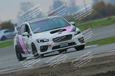 media/Dec-13-2025-OnGrid (Sat) [[98be3c0626]]/Group 2 Yellow/Sunset S4/